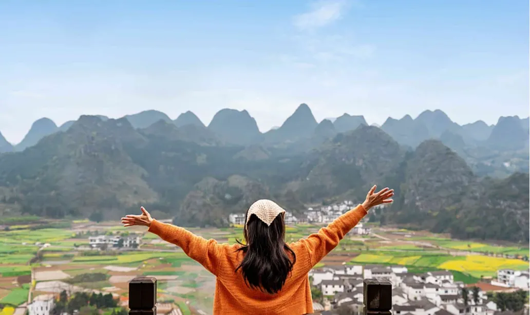 Beyond Luxury: Why Gen Z Is Embracing Quietcations and Hushpitality Retreats